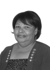 Foto de MARIA DAVID NERI DA SILVA DOS SANTOS