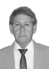 Foto de PAULO ALBERTO RIBEIRO GUIMARAES