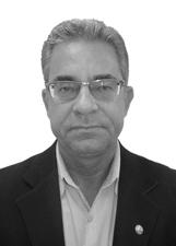 Foto de SEBASTIÃO IZIDORO PEREIRA