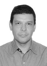 Foto de SILVIO QUIRINO DE OLIVEIRA JUNIOR
