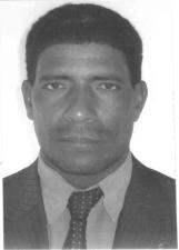 Foto de TACIMAR FERREIRA DE LIMA