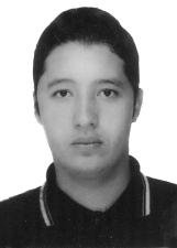 Foto de ULISSES SILVA BRANCO DE CARVALHO