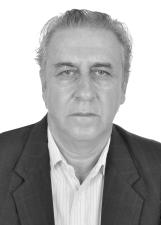Foto de WAGNER CAMARGO DA COSTA MACEDO