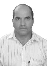 Foto de WALDISON CAIXETA ARAUJO
