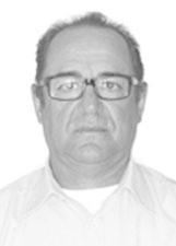 Foto de Antonio Benedito da Silveira