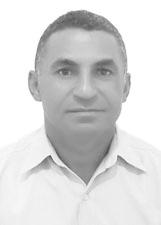 Foto de JOSE FILHO GOMES DA SILVA