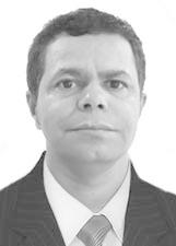 Foto de MANOEL TEIXEIRA BARBOSA