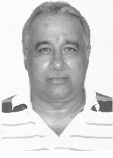 Foto de CLAUDIO VANISIO CARDOSO PEDRA
