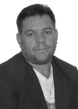Foto de DORIVALDO BIAM CARDOSO