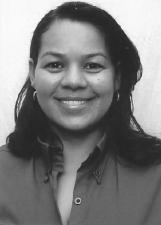 Foto de JANE CARLA SILVA DA CONCEIÇÃO