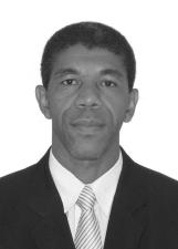 Foto de NELSON SOARES DOS SANTOS