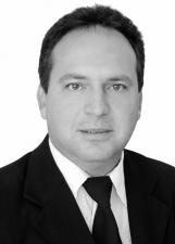 Foto de PEPLIONIO FERREIRA PEREIRA