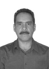 Foto de RICARDO RAMES BASILIO