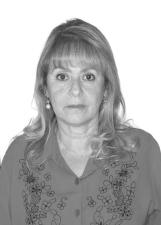 Foto de ROSA MARIA SILVA DE OLIVEIRA