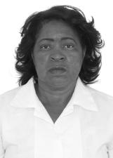 Foto de ROSANGELA CORREIA DE MATOS FRANCISCO