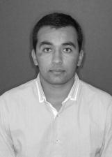 Foto de WILDES SILVA DE OLIVEIRA JUNIOR