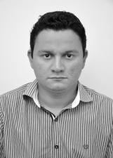 Foto de CARLOS DIEGO SOUZA RIBEIRO