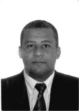 Foto de CICERO ROCHA LEMOS