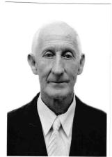 Foto de JOSÉ ZITO GONÇALVES DE SIQUEIRA