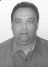 Foto de LUIZ CARLOS RODRIGUES DA CRUZ
