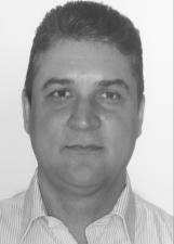 Foto de MARCELO AUGUSTO SAMPAIO MARTINS