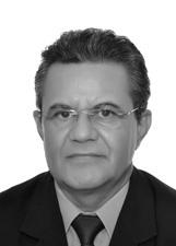 Foto de DANIEL DA ROCHA COUTO