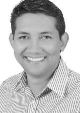 Foto de DARLAN BRAZ DE OLIVEIRA
