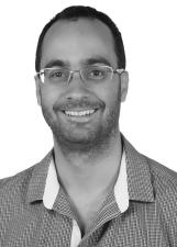Foto de HUMBERTO DE ASSIS CLIMACO