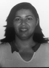 Foto de ADEMILZA ALVES CALADO DE SOUZA