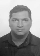 Foto de MARCOS VINICIUS VIDAL DA SILVA