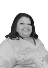 Foto de CLAUDIA DE JESUS SILVA