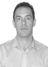 Foto de SAULO BALBINO MACHADO