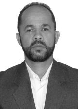 Foto de SOLOM SILVIO GARCEZ DE MENDONCA