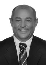 Foto de JOSE FERREIRA DOS SANTOS