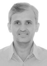 Foto de LUIZ JANUÁRIO DE SANTANA