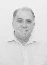 Foto de BALBINO FRANCISCO LOPES