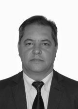 Foto de JESUS FERNANDES ABRENHOSA