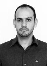 Foto de EDUARDO LOURENÇO OLINTO