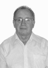 Foto de JOAQUIM ILIS PIMENTA DA SILVA