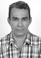 Foto de WILSON MARTINS DE SOUZA