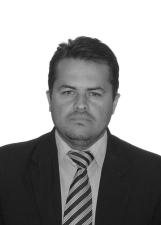 Foto de MANOEL DIVINO COELHO SOARES