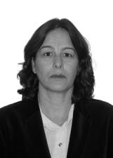 Foto de ANGELITA PEREIRA DE LIMA
