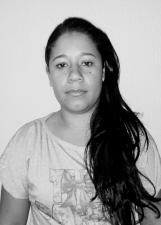 Foto de DAIANE COSTA DAS NEVES