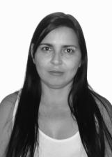 Foto de GLAURA MENDES DE SOUZA