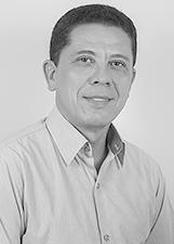 Foto de MANOEL NASCIMENTO MACEDO