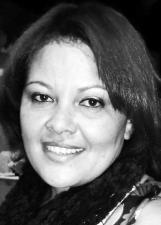 Foto de MARIA CARMELITA GOMES FERREIRA