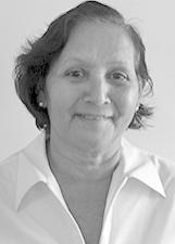Foto de RAIMUNDA LUCIA FONSECA DE LIMA