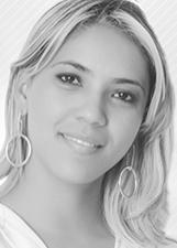 Foto de PAULA JANAINA DA SILVA