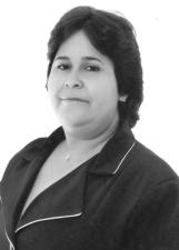 Foto de CLAUDIA FERREIRA DA CRUZ