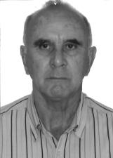 Foto de Wilmar Pereira da Cunha